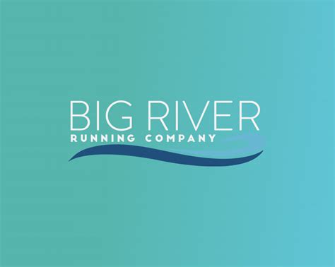 Big river running company - Big River Running Company is committed to being St. Louis' running and walking resource. The personal service and individual fitting process at Big River is unlike that of your normal sporting ...